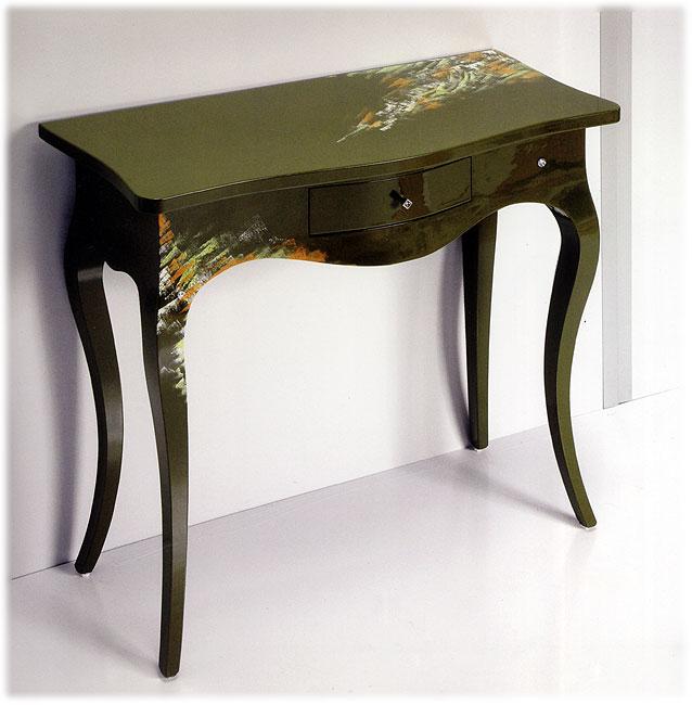 Консоль Wise RM ARREDAMENTI Wise Capriccio