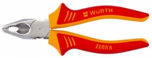 Würth Плоскогубцы Pinze 071401 575