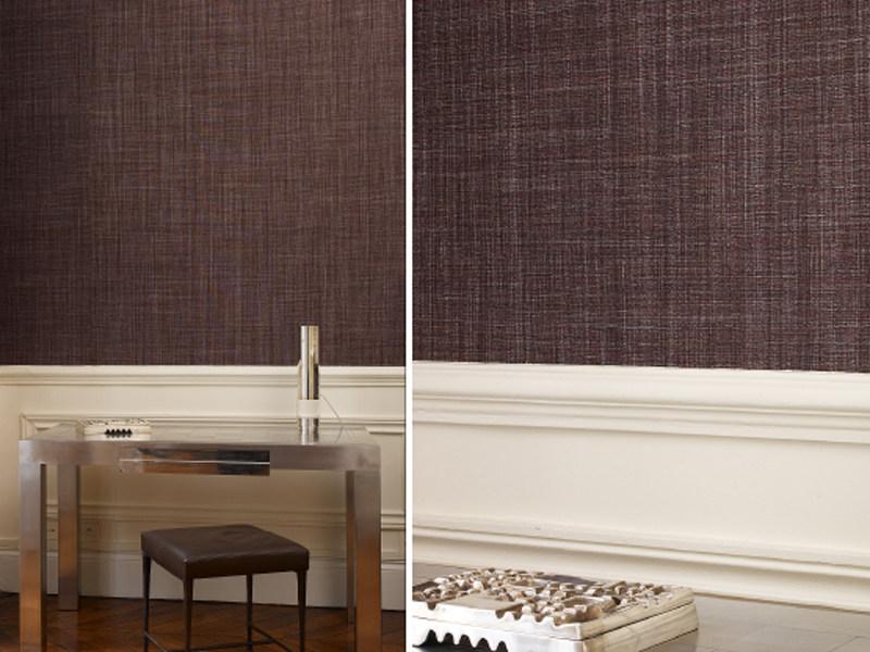 Élitis Покрытие из волокна для комнатных растений sun-id-1494862 - Вид №7