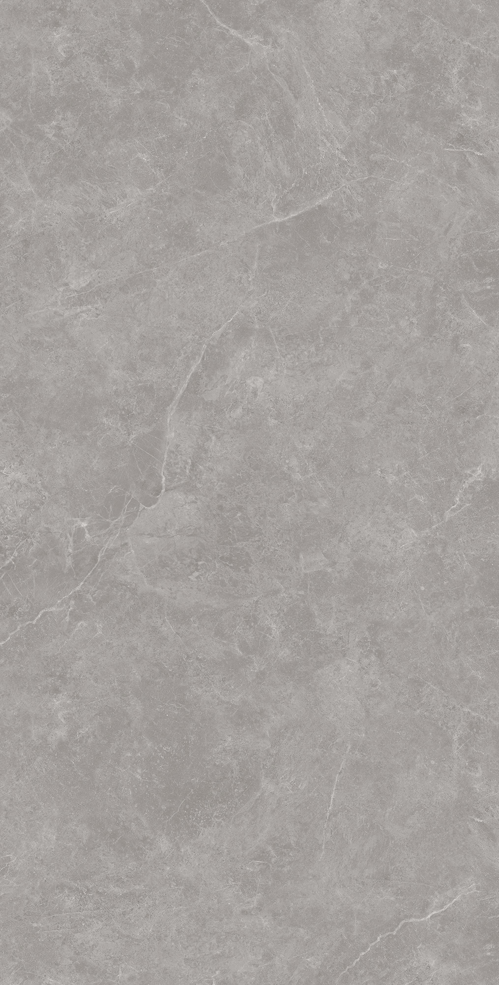 Керамогранит OVIEDO GRIS 60х120 Creanza SL1002-A - Вид №10