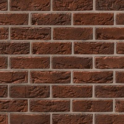 Авиньон 774 Leonardo Stone 