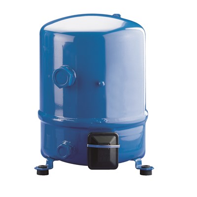 Danfoss MT/MTZ — Герметичные поршневые компрессоры MTZ22-4VM Компрессор MTZ22-4VM 