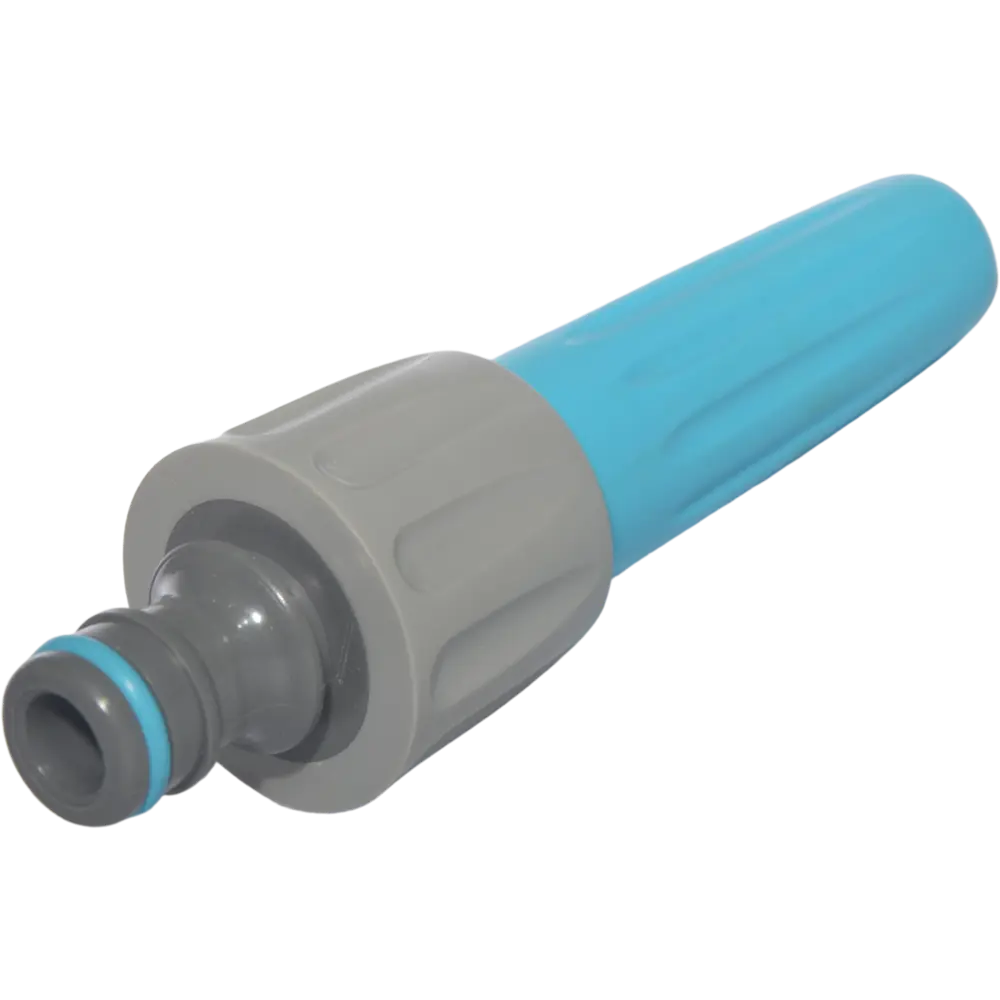 Дождеватель ручной Element EWS1006 88459279 STLM-2100379 Santreyd  - Вид №1