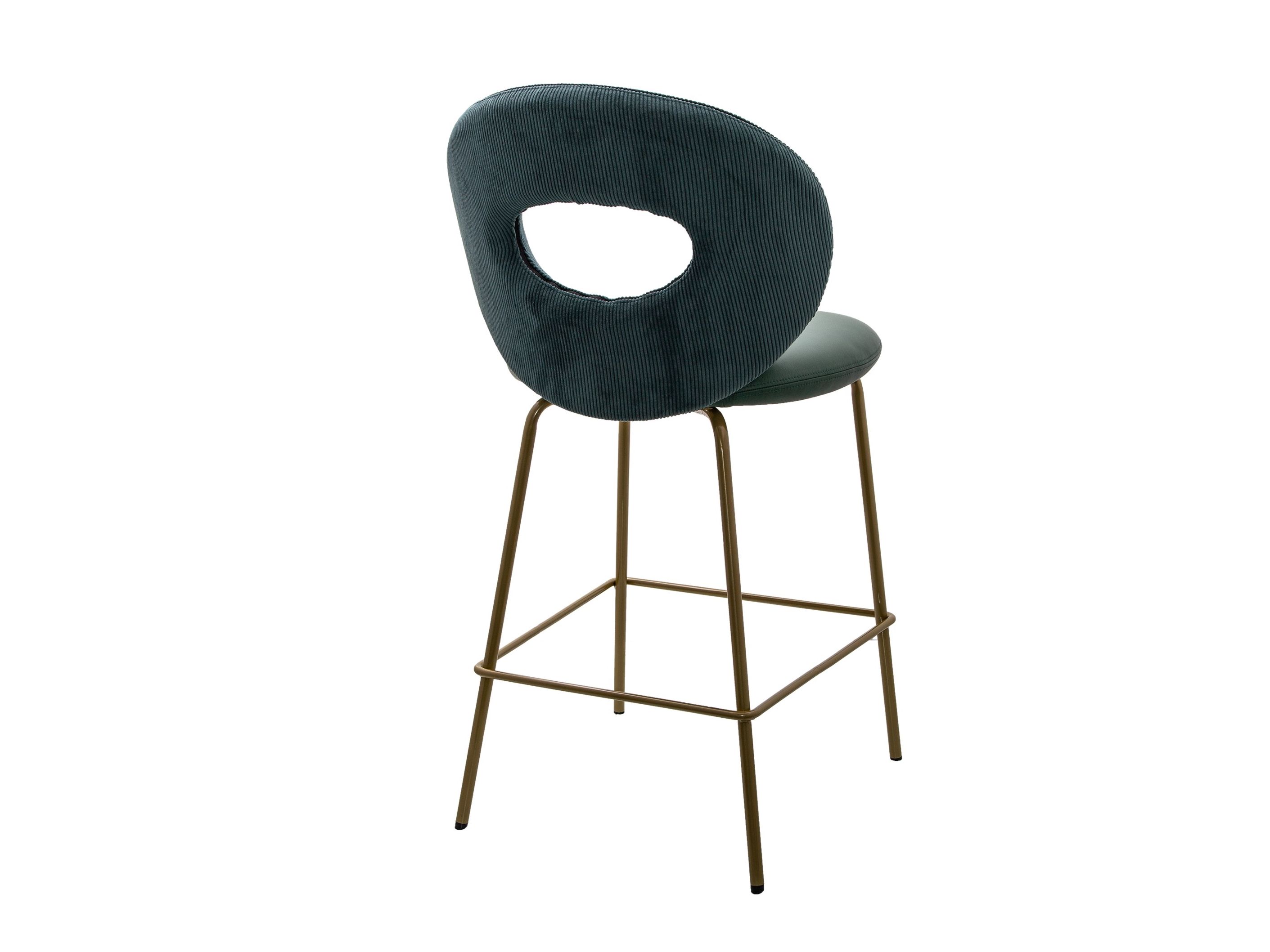 Мягкий стул со спинкой KFF Алиса ARCH-00108453 - Вид №1