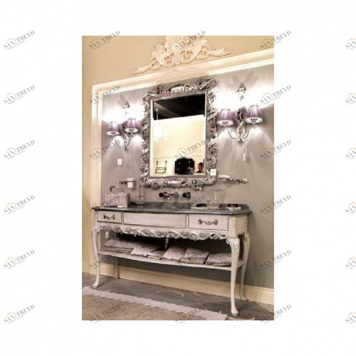 База / SAVIO FIRMINO sun-id-373102