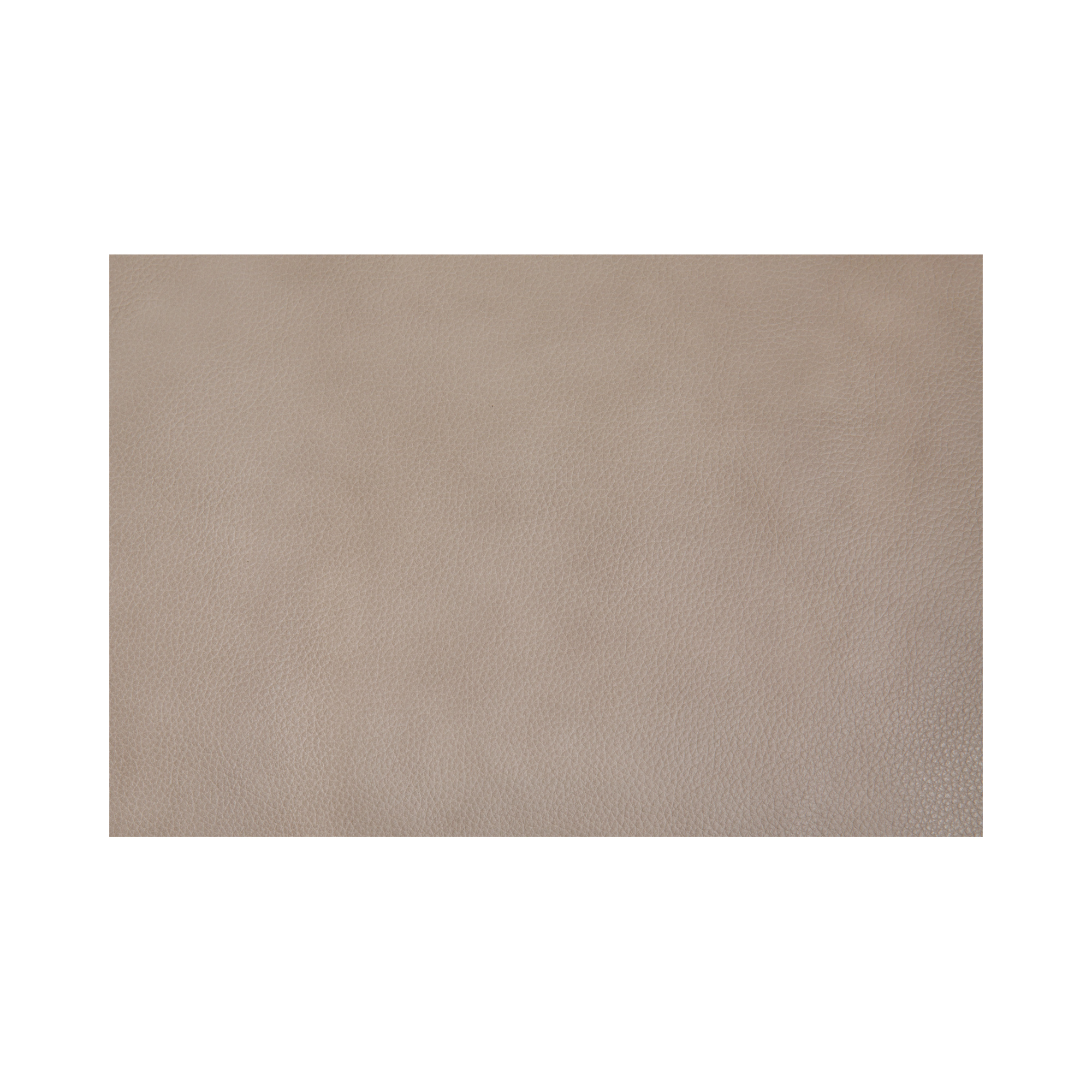 Диван / Mister P 305 Smania sun-id-374140 - Вид №7