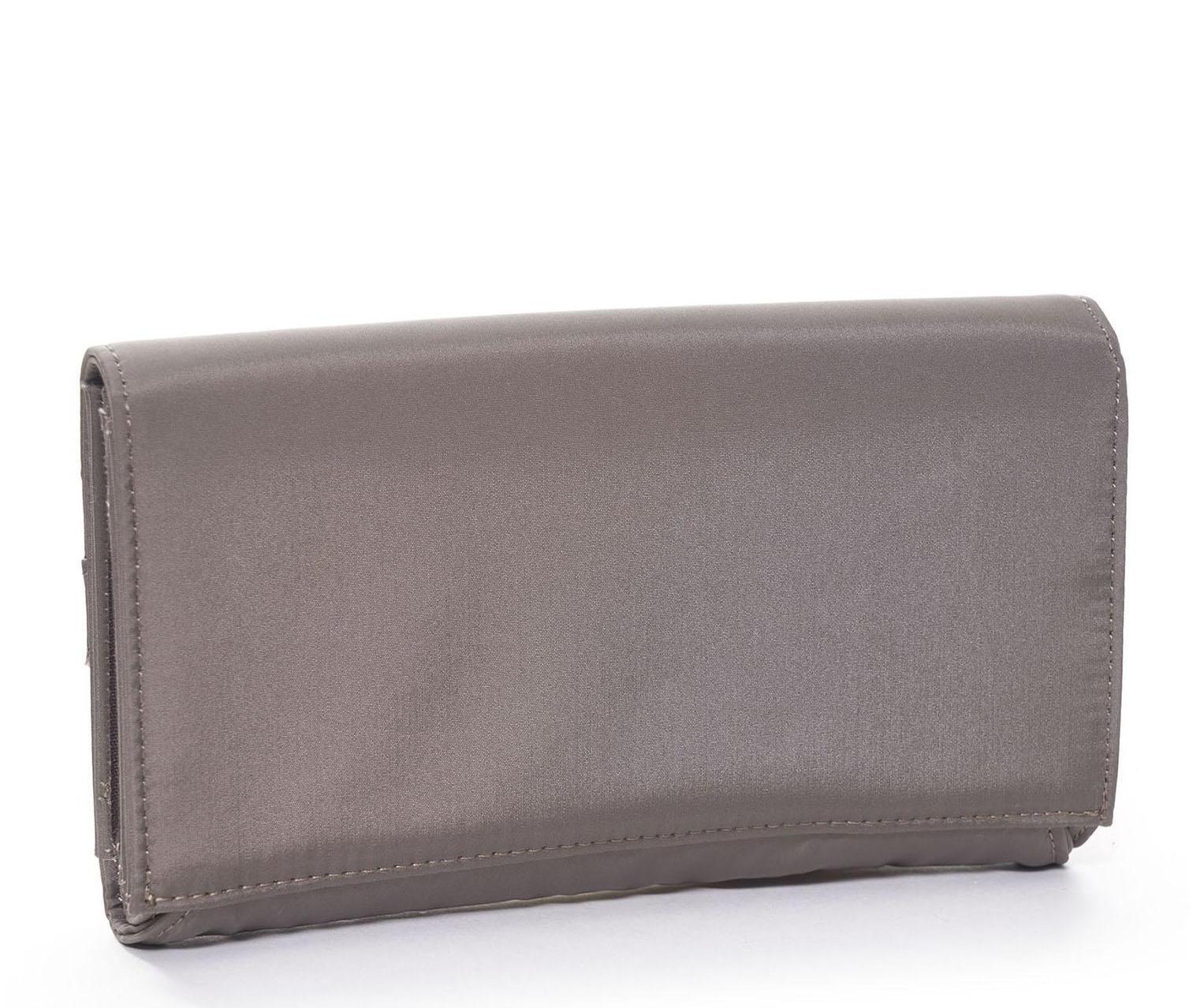 HFOL04/316 Кошелек HFOL04 Lira Wallet Hedgren Follis  - Вид №1