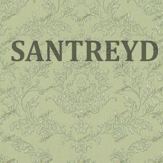 074900 Обои Aquarelle Velluto