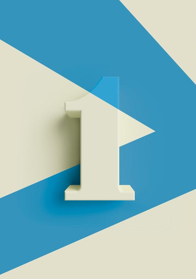 MOMENTI Авторский художественный принт Crazy home paintings Gw-001 - Вид №2