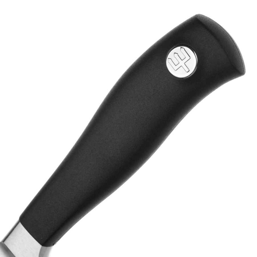 Набор ножей для стейка Grand Prix II, 4 шт WUESTHOF W9625 - Вид №3