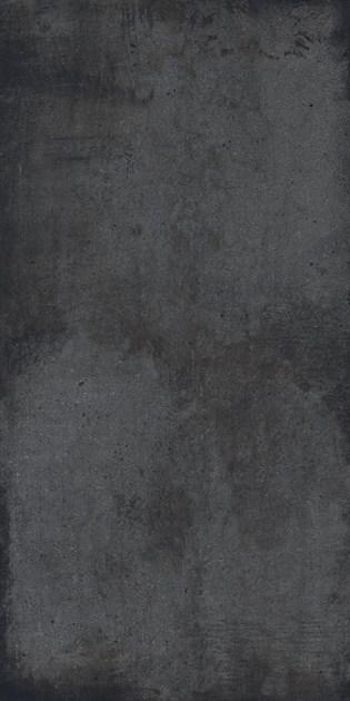 ARIOSTEA Полы из керамогранита под камень Cm2 teknostone sun-id-1430875 - Вид №7