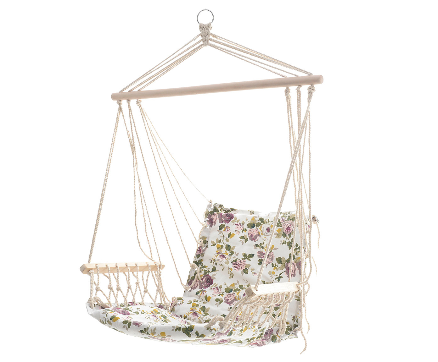 3850243.0011 кресло-гамак TO4ROOMS 