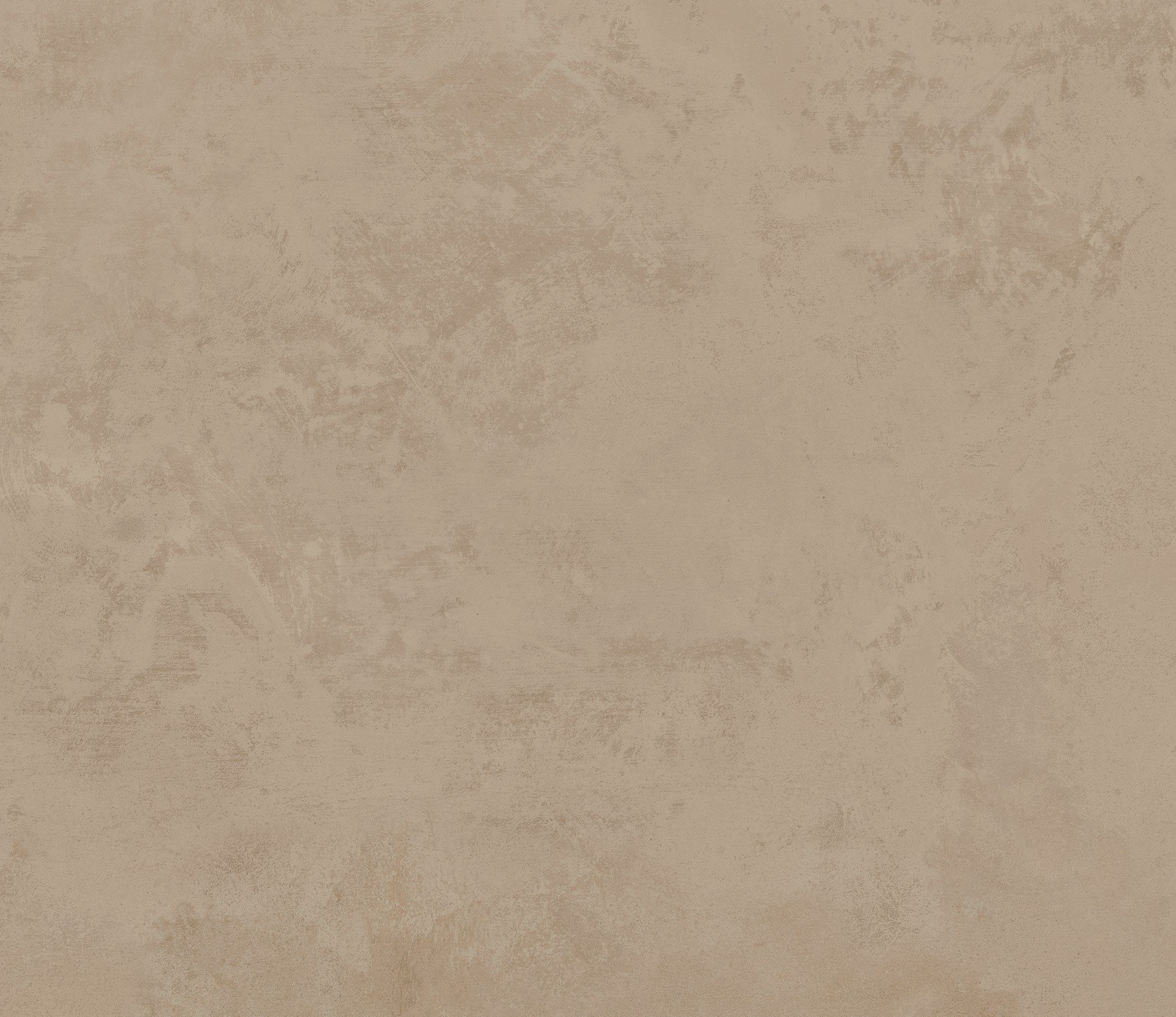 Пол из керамогранита Atlas Concorde Boost Pro ARCH-00006215 - Вид №34