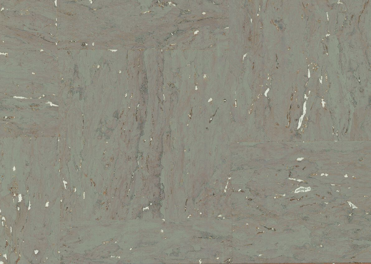 Обои с эффектом камня Jannelli&Volpi СП 454 OMNIA ARCH-00088491 - Вид №4