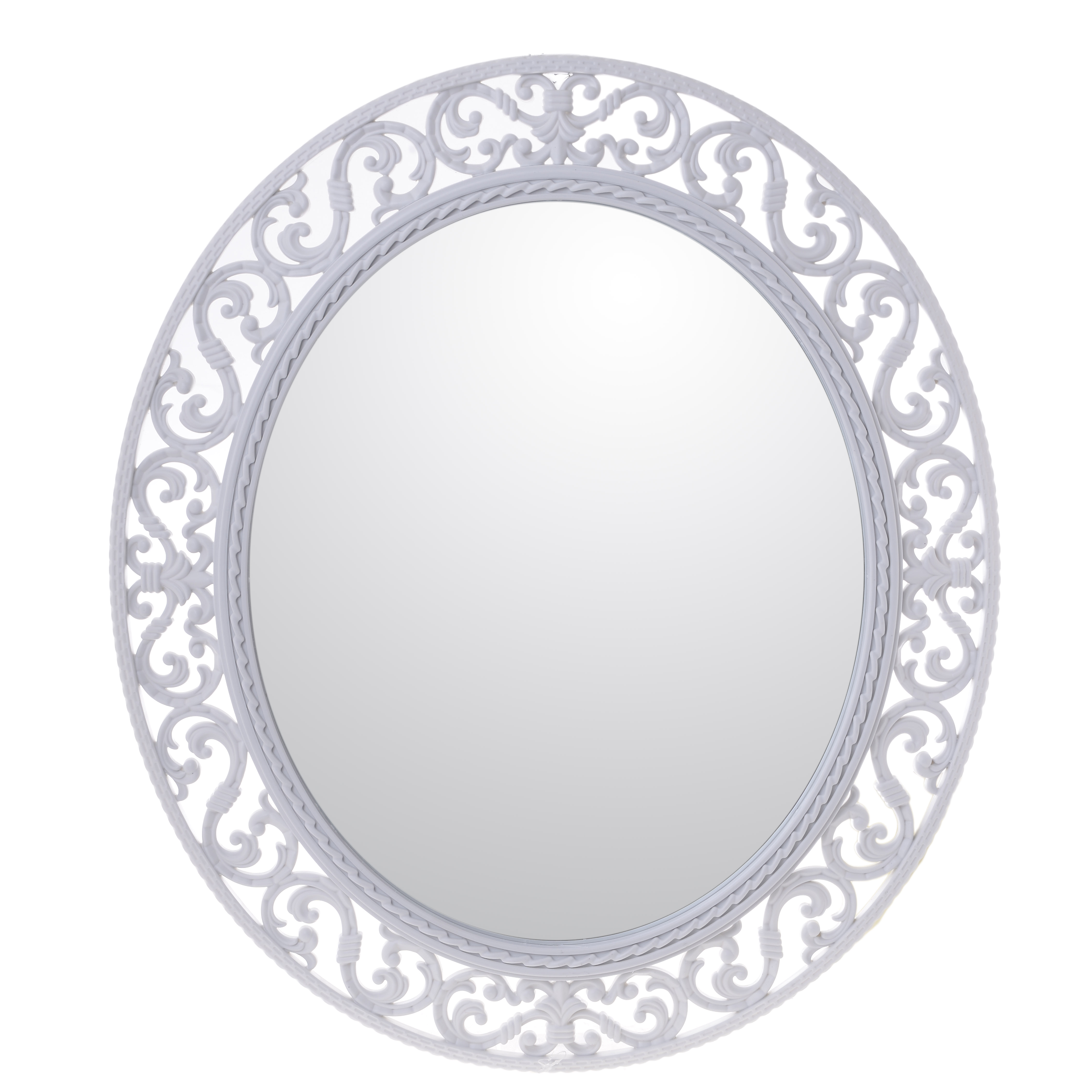 3895630.0010 Зеркало настенное TO4ROOMS  - Вид №1