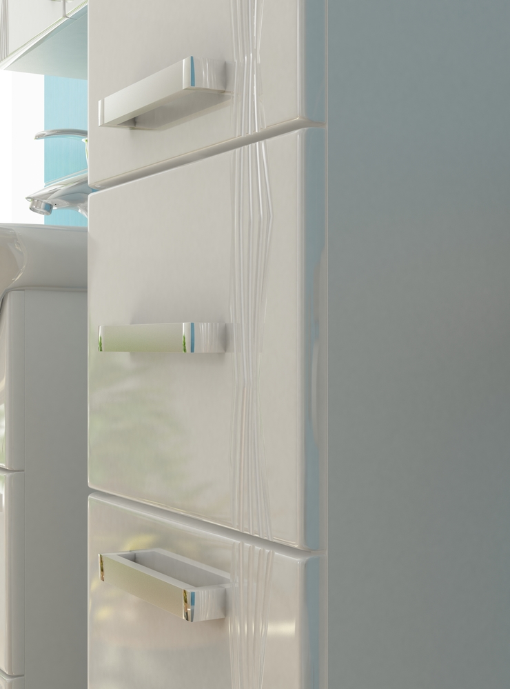 Atlantic 750 Santreyd sun-id-665367 - Вид №4