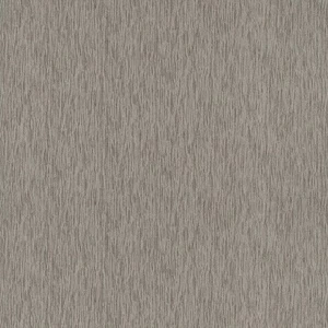 6803 Обои Zambaiti Parati Paradiso