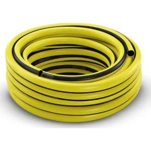Шланг для полива KARCHER 1/2" 20 м ПВХ 82541587 STLM-2052166