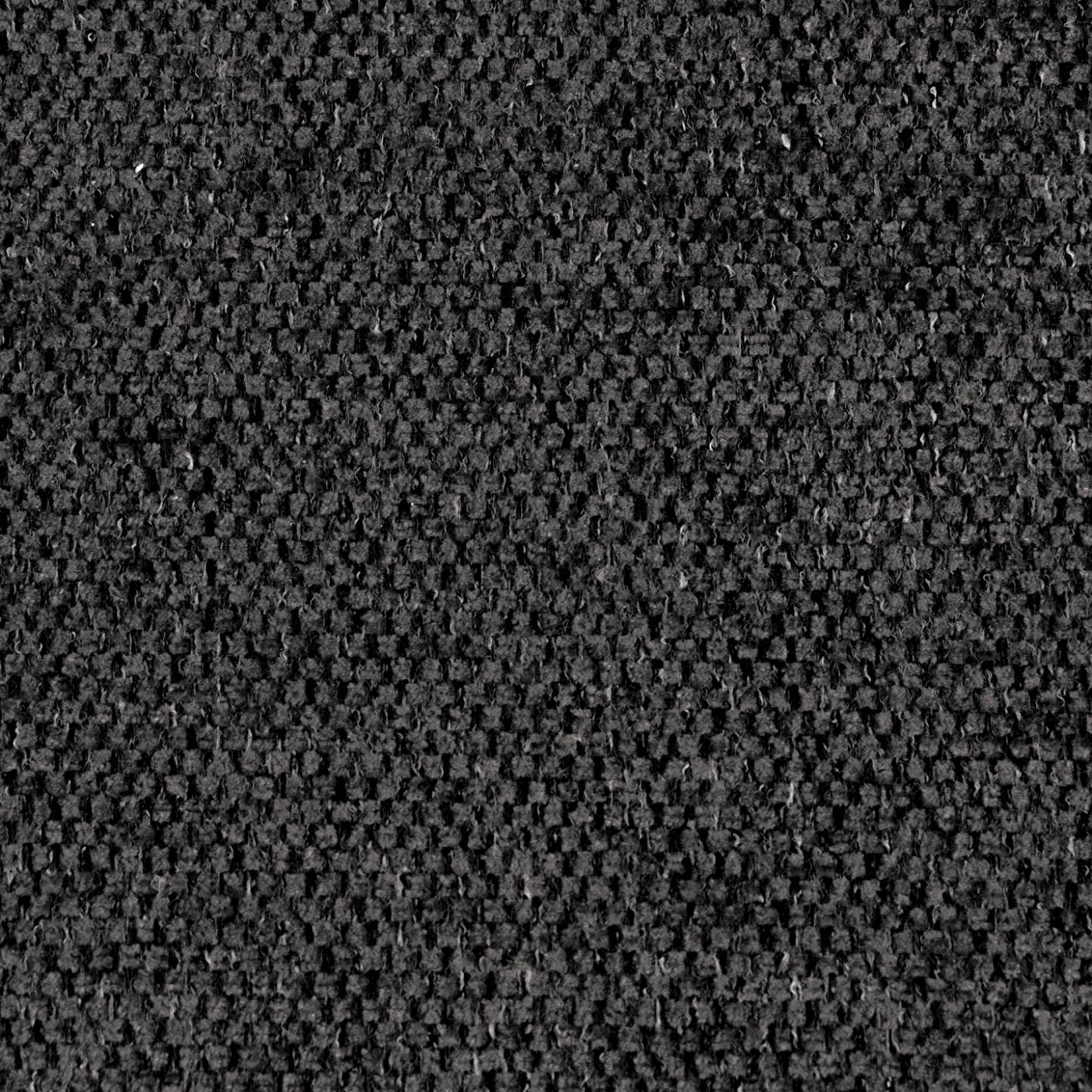 088185 Диван угловой 5 местный 320 x 290 cm серый La Forma Blok - Вид №1