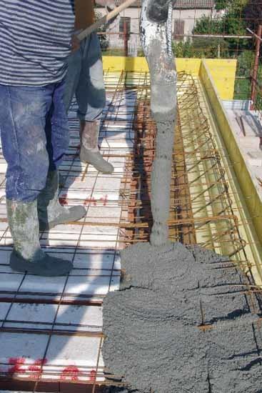 POLIESPANSO Опалубка и матрицы Eps для сложных элементов sun-id-1433488 - Вид №3