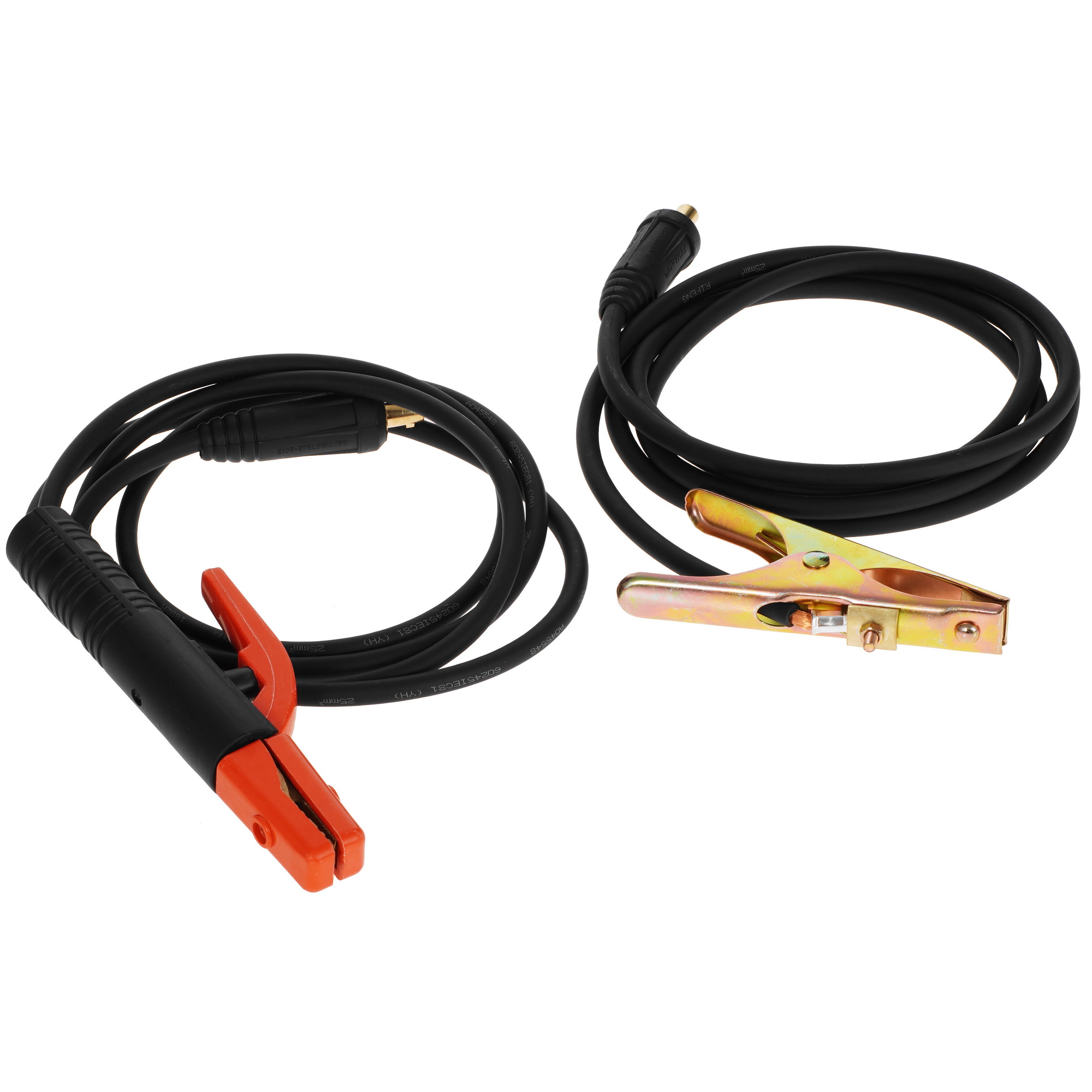 Сварочный аппарат Сварог ARC 250 Pro Smart (Z290S) 9970930 STDN-0006018 - Вид №6