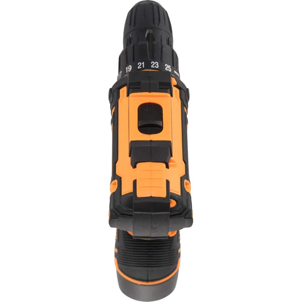 Аккумуляторная дрель-шуруповерт Energolux ДА12ЛМ/2 с двумя батареями 89433415 STLM-1572315 - Вид №7