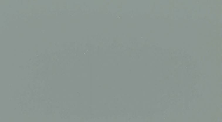 Глянцевая антикоррозийная эмаль Progettomateria SMALTO ZINC LUCIDO ARCH-00116660 - Вид №47