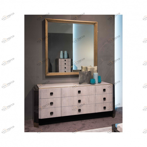 Зеркало / Be-One Malerba sun-id-374412