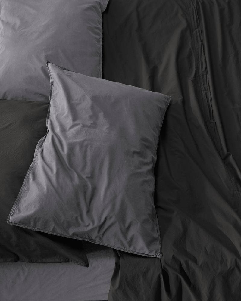 Набор наволочек из сверхтонкого хлопка Society Limonta NITE ARCH-00141395 - Вид №4