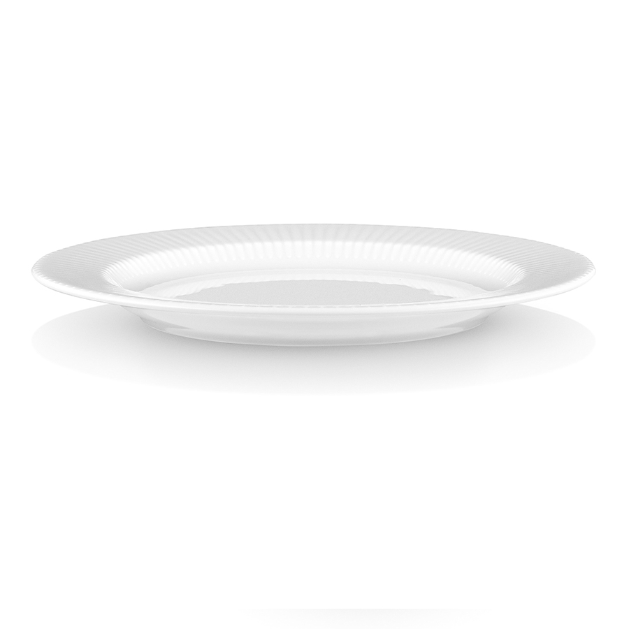 887219 Тарелка legio nova, D19 см Eva Solo  - Вид №1