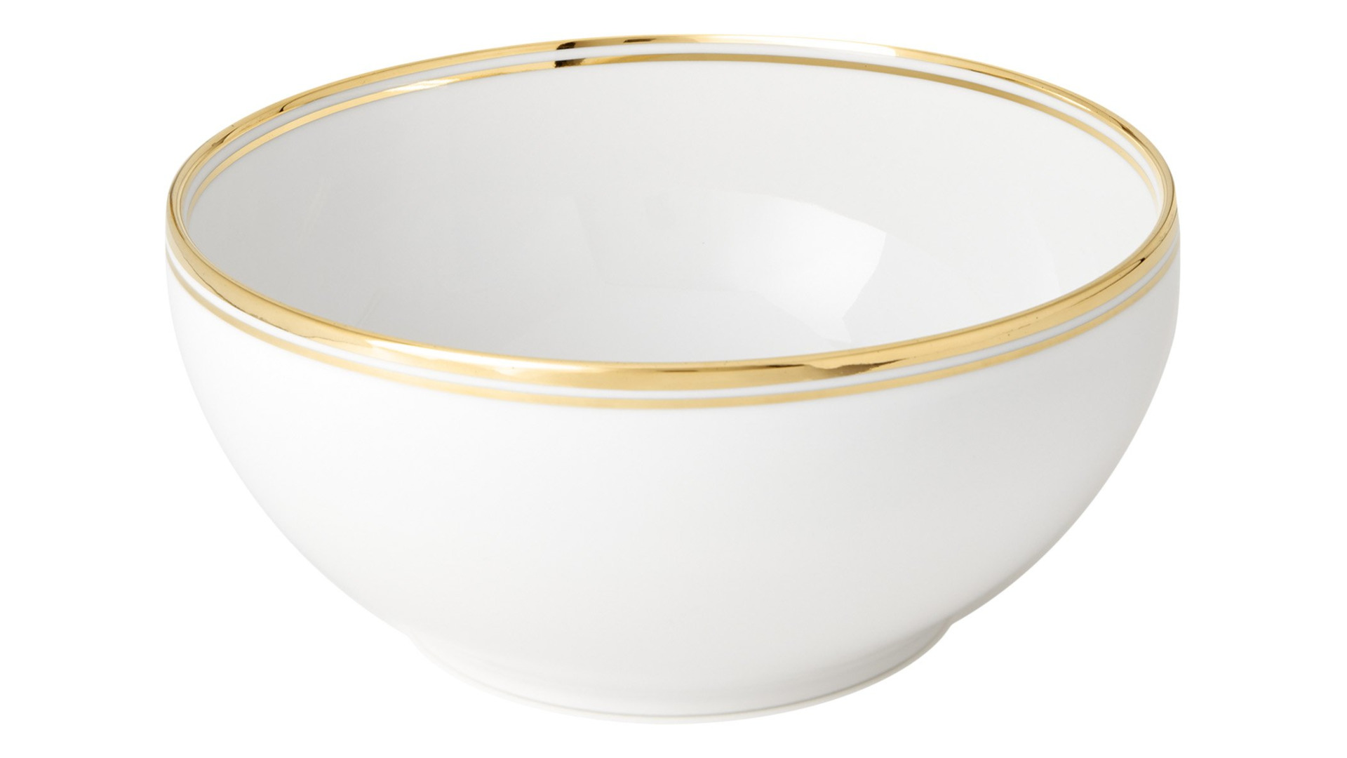 10671698 Ralph Lauren Home Сервиз столовый Ralph Lauren Home Уилшир на 6 персон 20 предметов Фарфор  - Вид №4