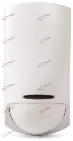 INIM ELECTRONICS Детектор двойной цифровой технологии Air 2 sun-id-1376077