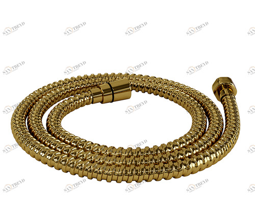 A197 Шланг для душа NEW! Santreyd 