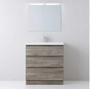 Avila Dos Комплект мебели Carmen 09/2 Color 6 Essentials