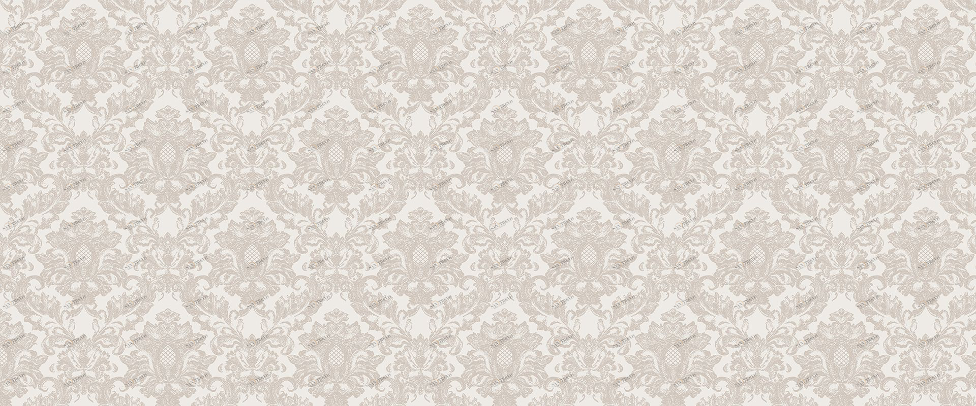 Victoria Stenova 88172 Мотив KATARINA 88172