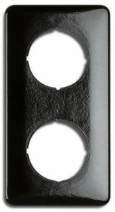 THPG Бакелитовая отделочная плита  173064