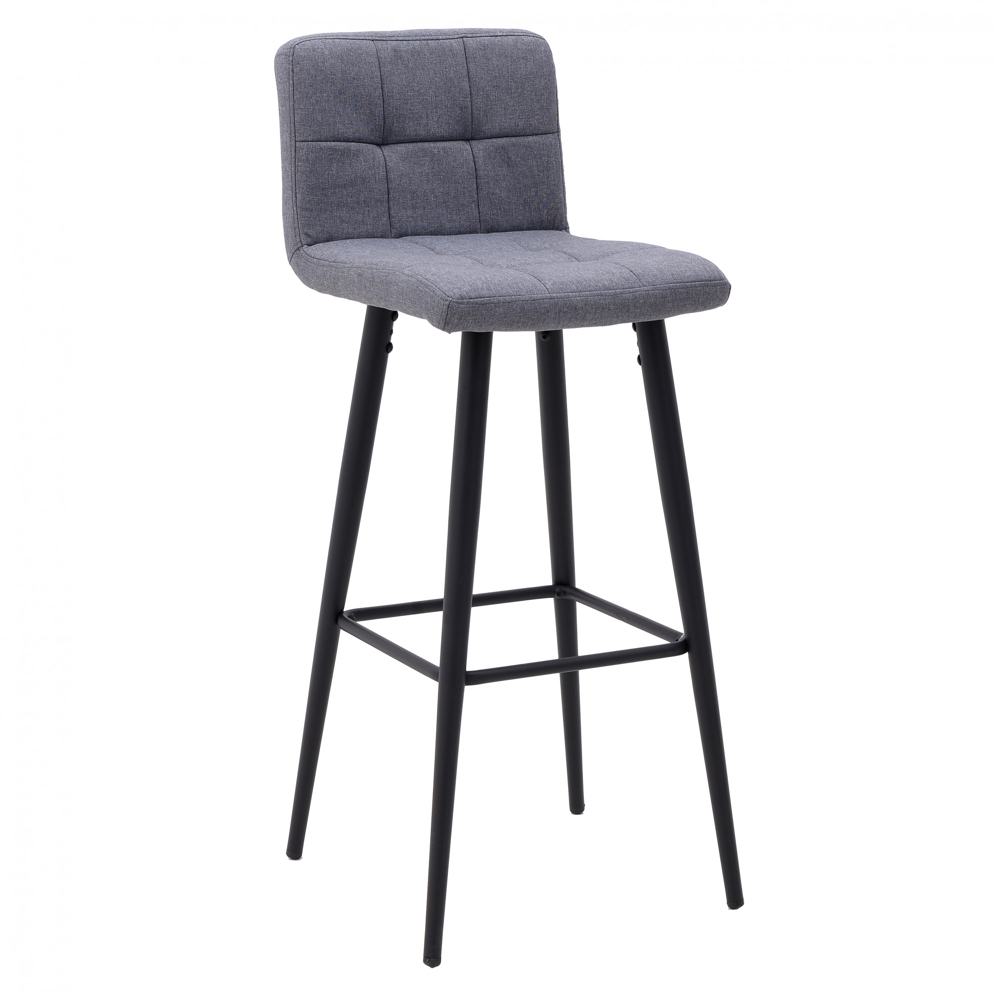 3850644.0015 СТУЛ БАРНЫЙ TO4ROOMS 