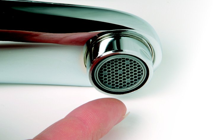 Смеситель для ванны без лейки SN 022.00/100 Ravak X070003 - Вид №2