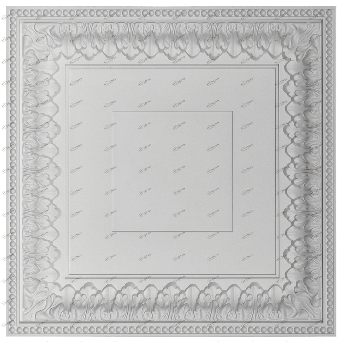 ЕВРОПЛАСТ 1.57.003 Кессон 1.57.003 Пенополиуретан 