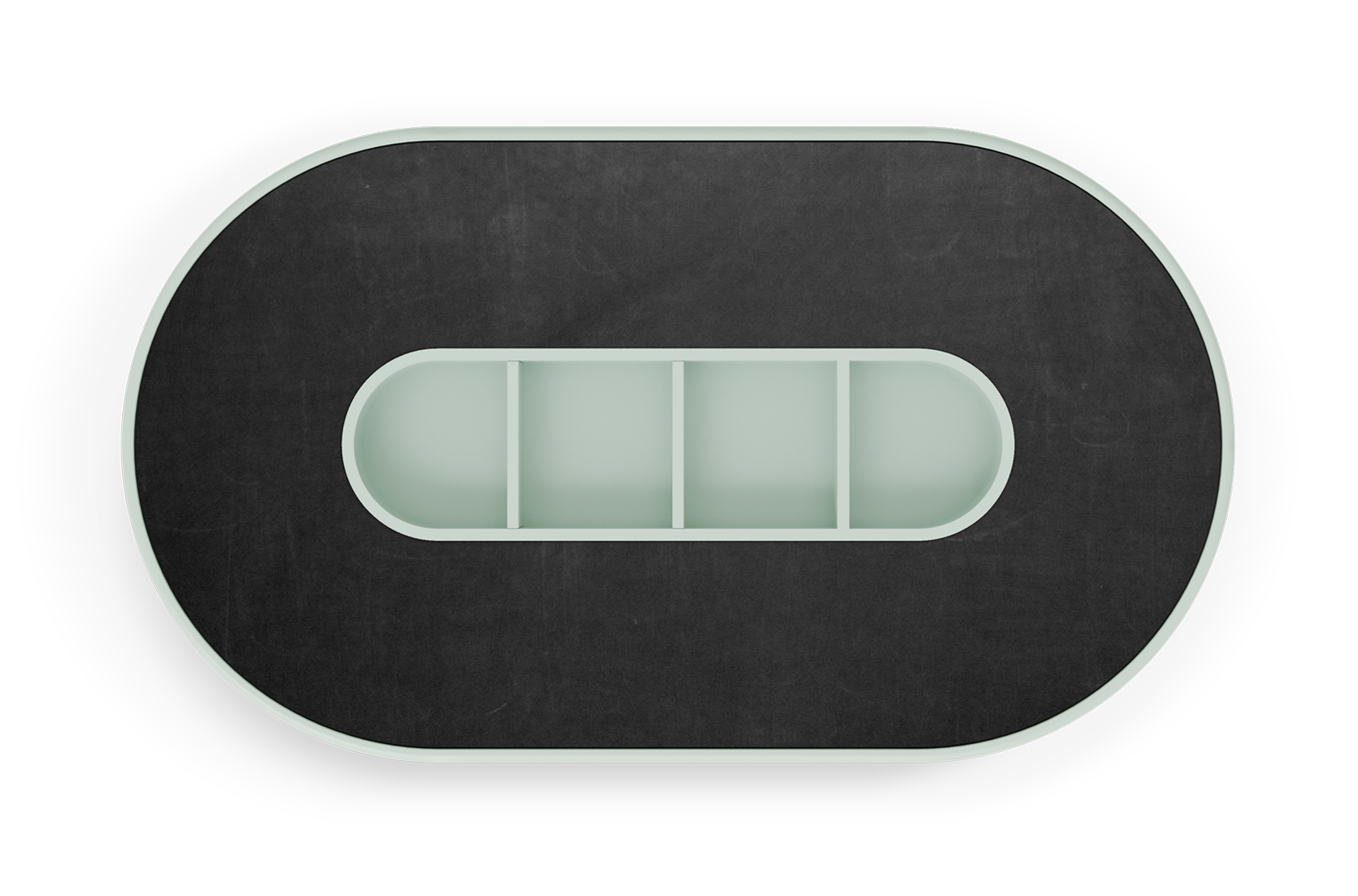 CIST836 Детские игровые столы Энди Активность Circu  - Вид №4