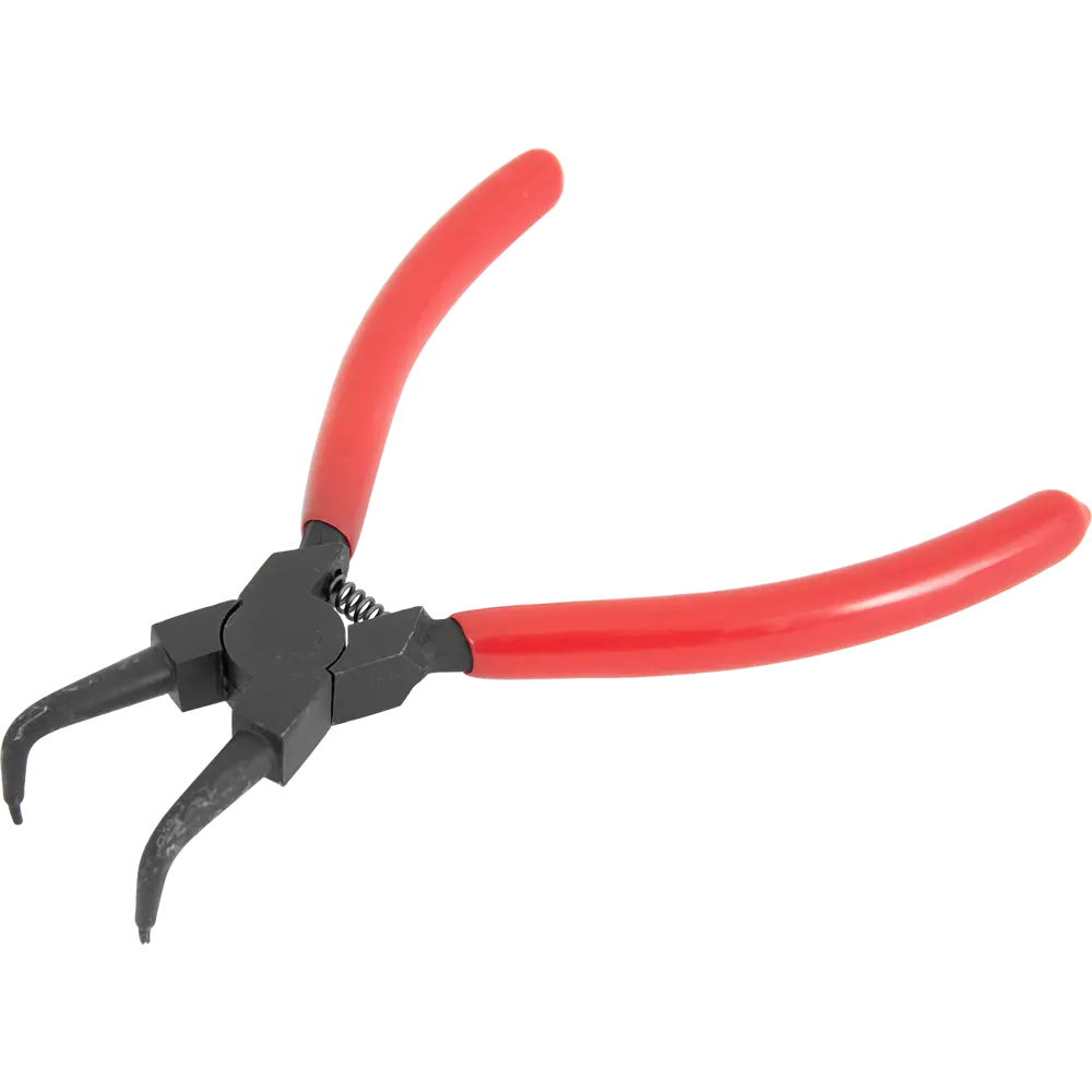 Съёмник стопорных колец СПЕЦ ПРОМО для точного монтажа и демонтажа 85664757 STLM-0065056