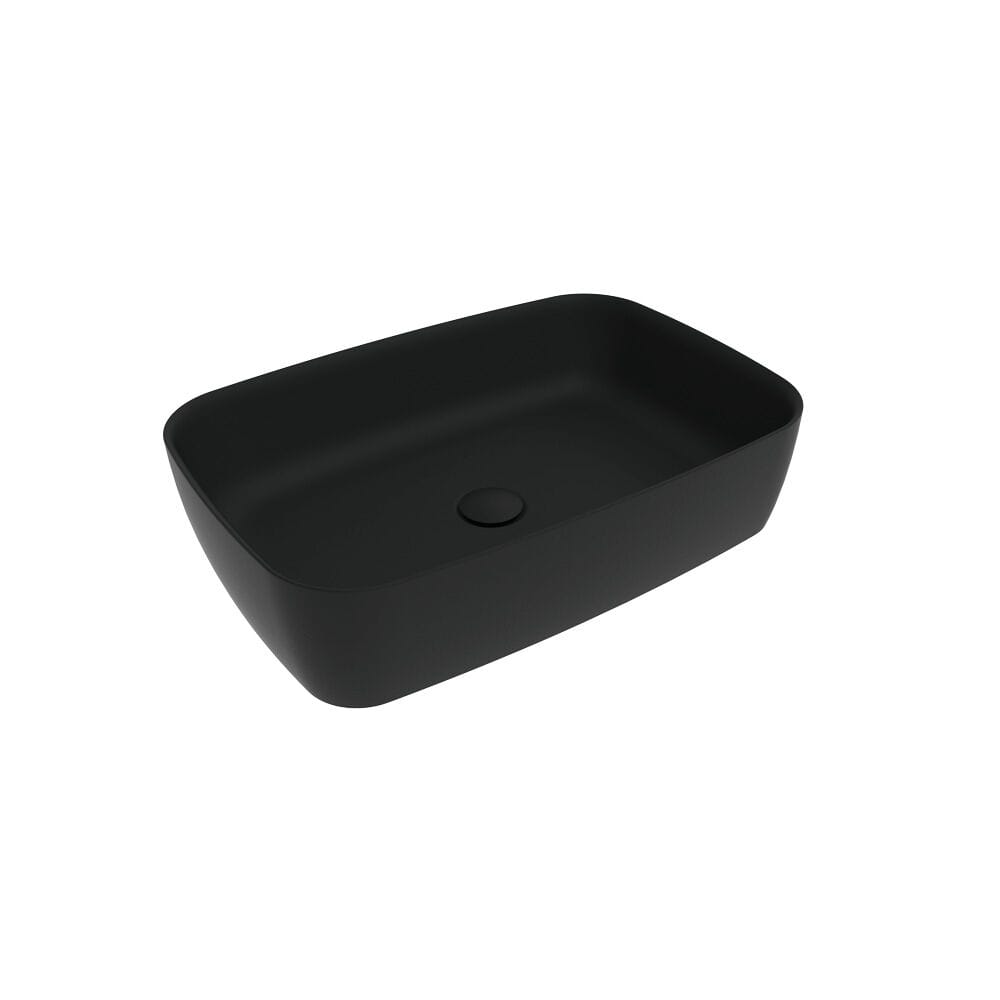 Керамическая раковина Ceramica Flaminia Play ARCH-00046695 - Вид №27