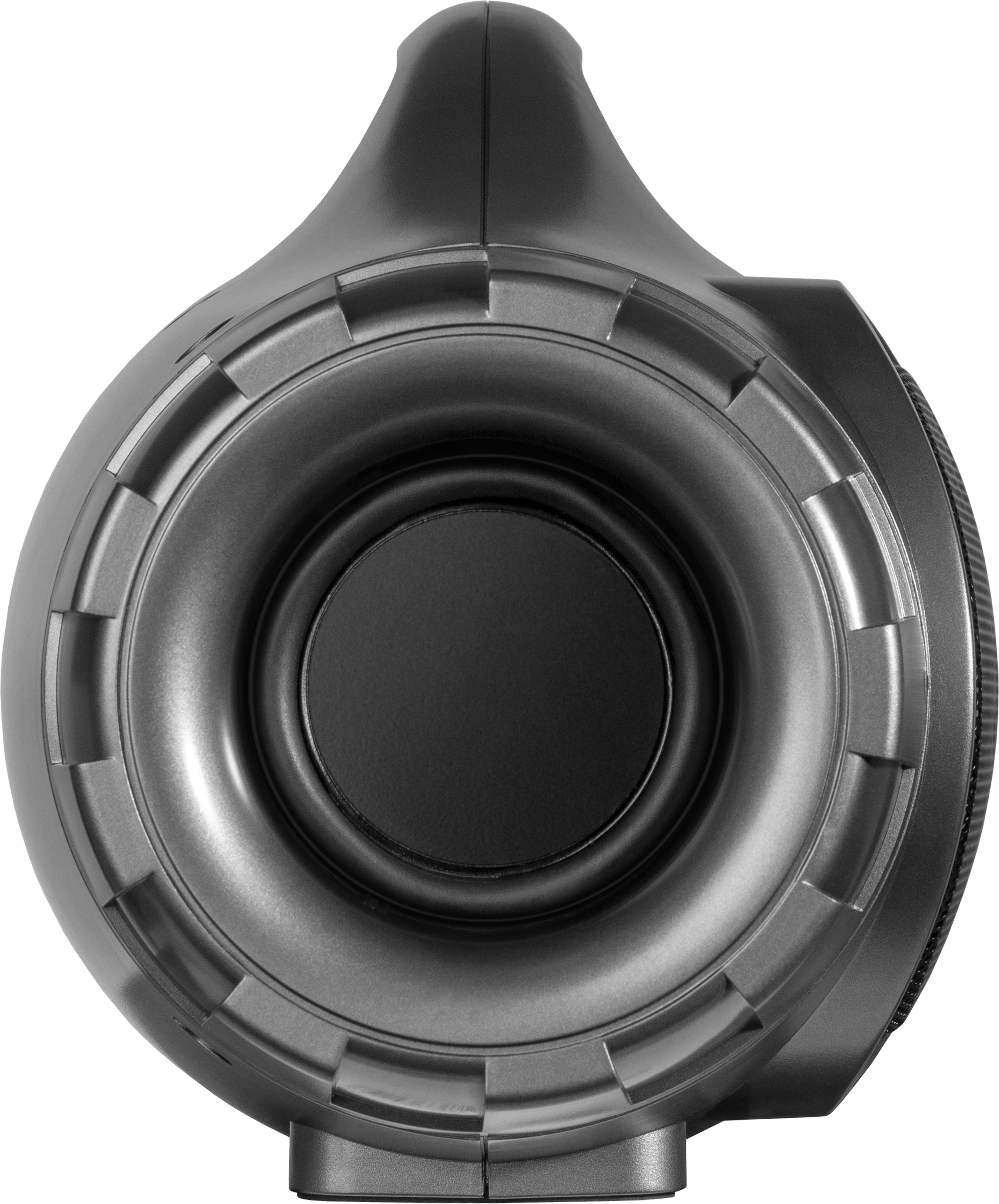 65689 портативная акустика g100 16вт, bt/fm/sd/usb Defender Santreyd  - Вид №2