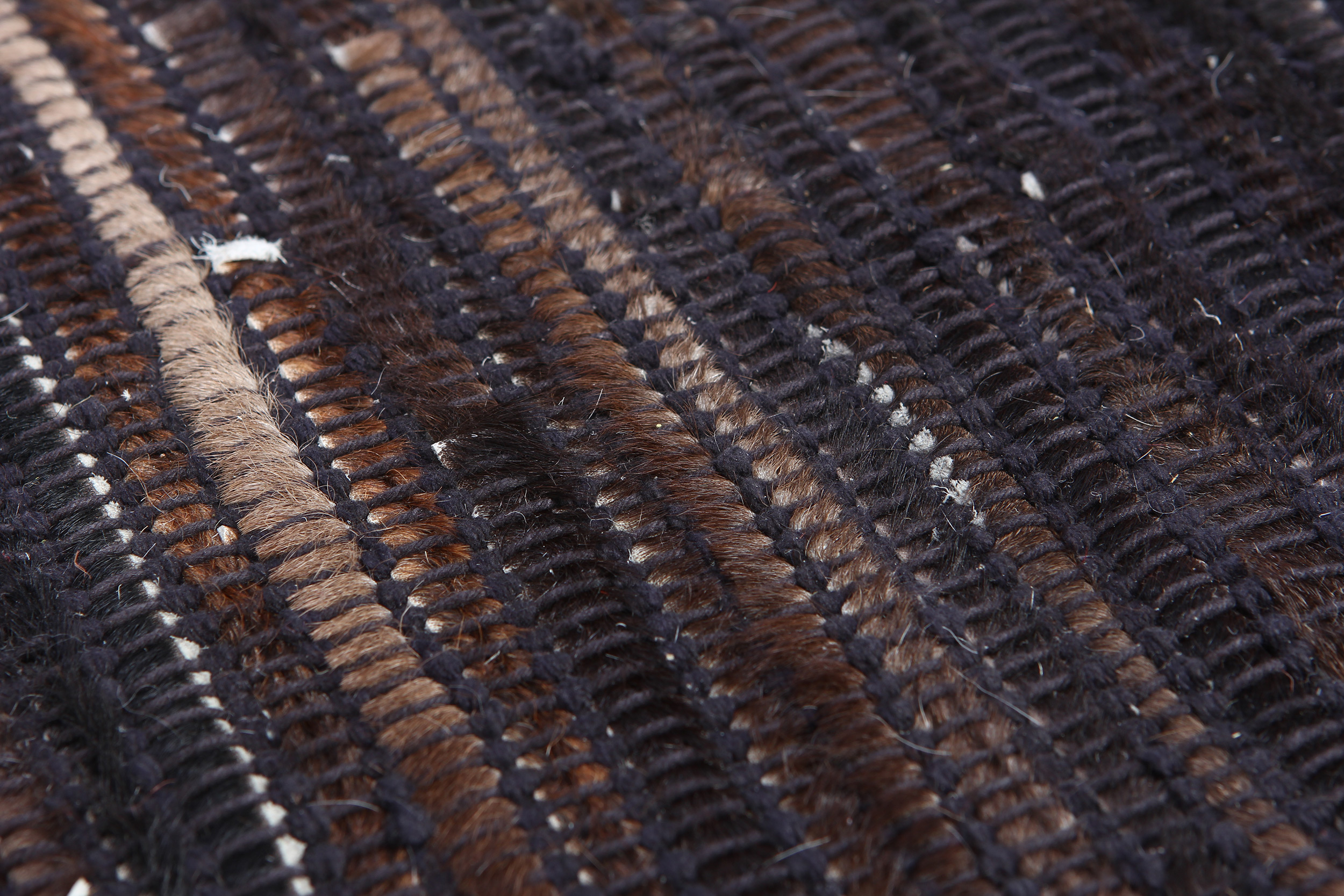 2000000056135 Ковер Riviera 160х230 LINIE DESIGN  - Вид №2