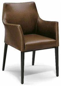 Wittmann Мягкое кресло