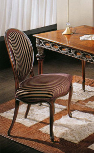 Стул  CEPPI 2170