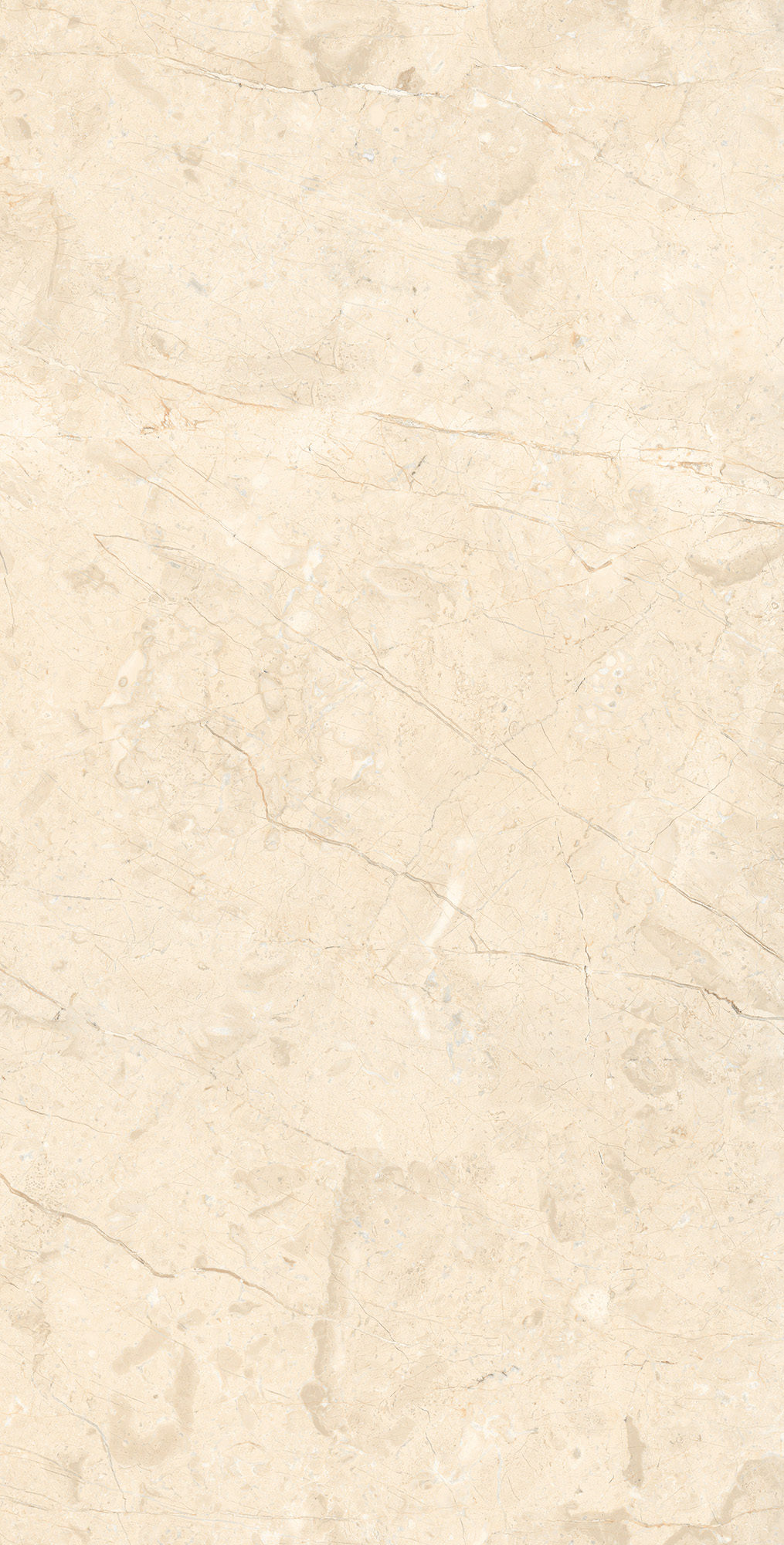 MARCUS CREMANO: Элегантность камня в вашем интерьере RT7016-A Arcadia Ceramica - Вид №4