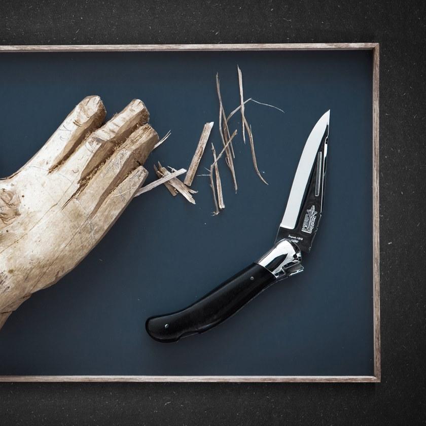 Gejst Поднос деревянный прямоугольный sun-id-1356789 - Вид №6