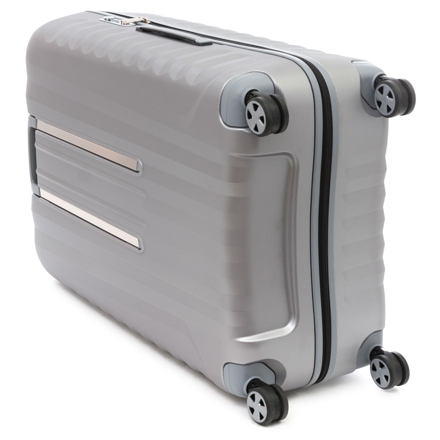 5467-0225 Чемодан 5467 Uno Zsl Premium Large Luggage L Roncato Uno ZSL Premium 2.0  - Вид №3