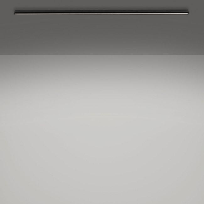 Delta Light Светодиодный потолочный светильник Dot.com sun-id-1393112 - Вид №6